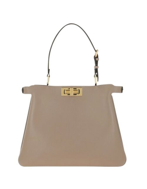 Diana Bambusleder 25.5 cm