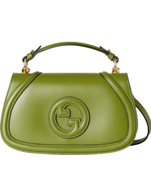 Blondie Grün 26.5 cm