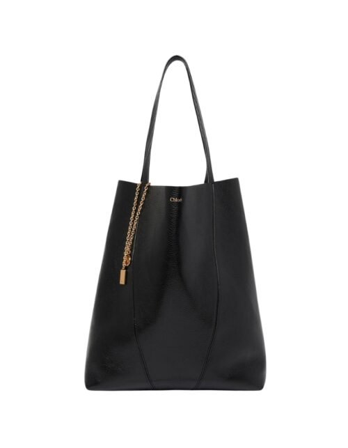 Große -Shopper-Tasche 35 cm