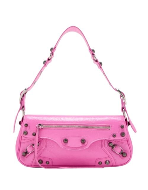 Le Cagole Rose 29 cm