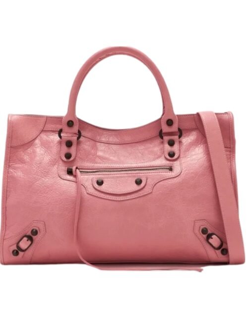Le City Rosa 37 cm