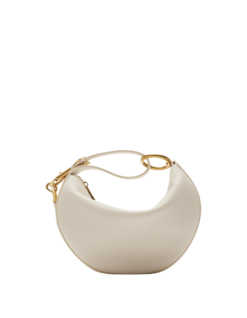 Knight Arc Tasche 28 cm