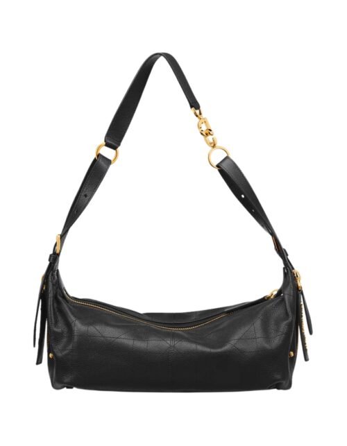 D-Journey Zwart 33 cm