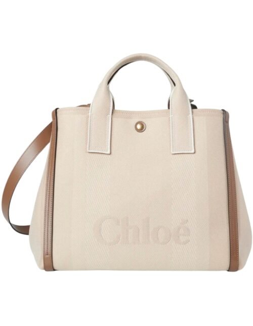 Kleine Carry Tragetasche 27 cm