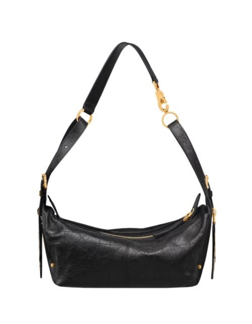 D-Journey Schwarze 25.5 cm