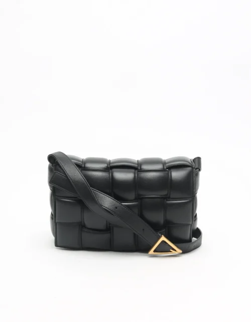 Cassette Schwarz 25,9 cm