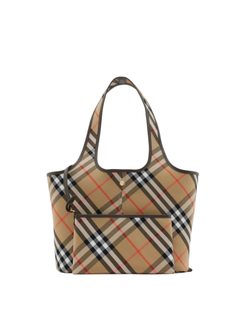 Kleine Karotten Tasche 39cm