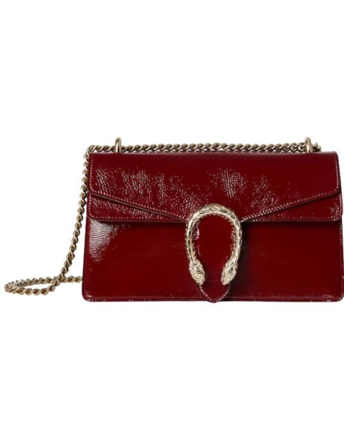 Dionysus Rot 28 cm