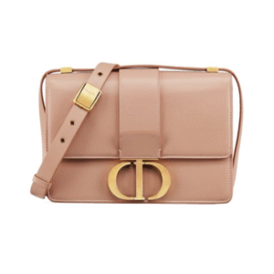 30 Montaigne Rosa 24 cm