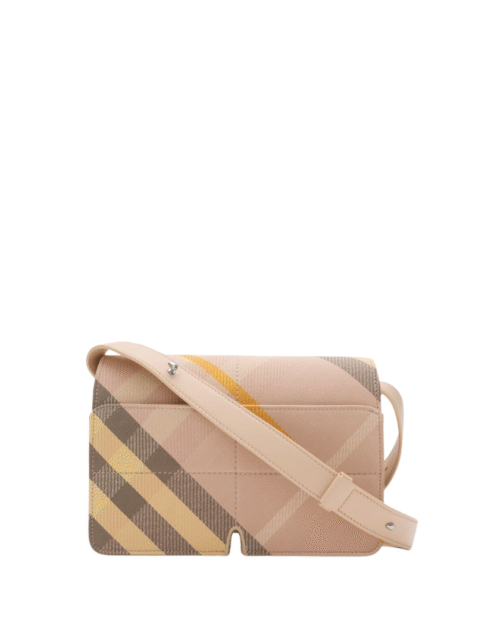 Tasse 23 cm