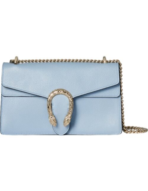Dionysus Hellblau 28 cm