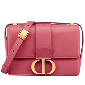 30 Montaigne Rot 24 cm