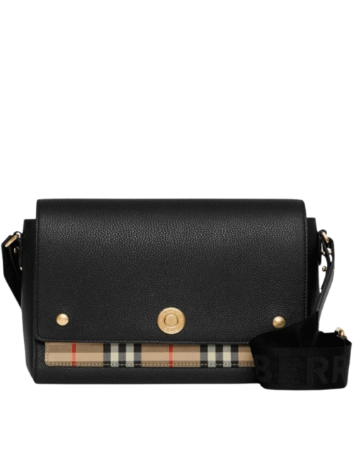 Note Tasche 25 cm
