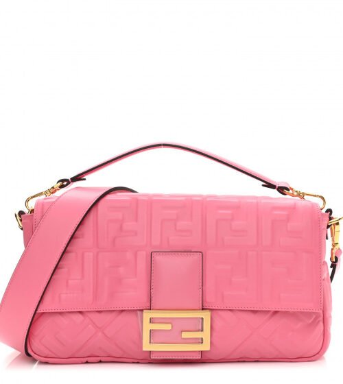 Baguette Rosa 27 cm