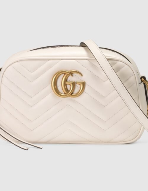 GG Marmont Weiß 24 cm