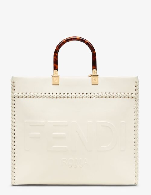 Sunshine Creme 35 cm