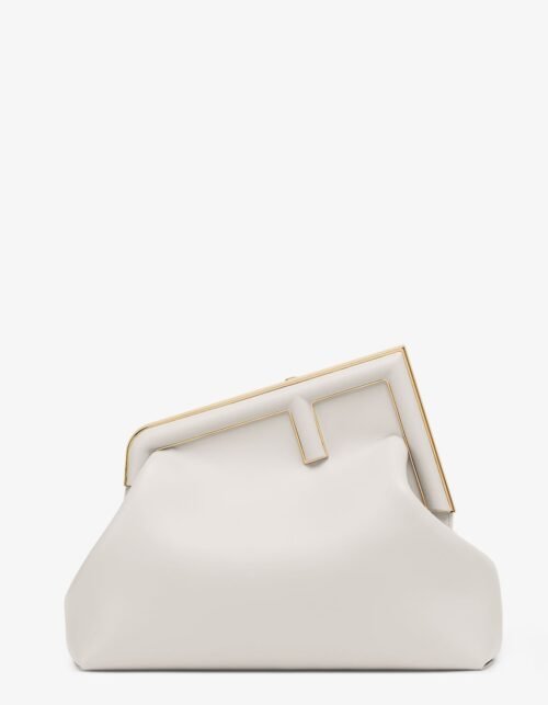 First Creme 26 cm