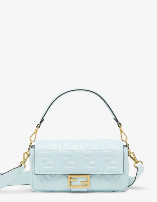 Baguette Blau 27 cm