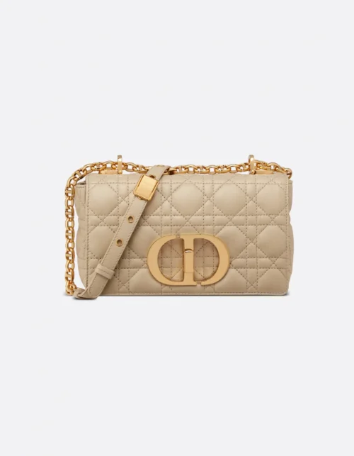 Caro Beige 20 cm