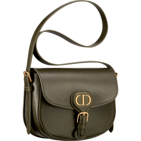 Bobby Khaki 22 cm - Image 2