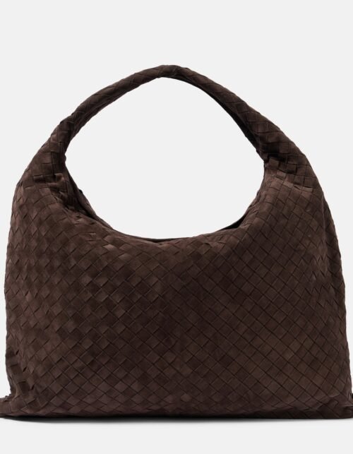 Grote Hop Braun 55 cm