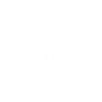 LuxusHause Logo