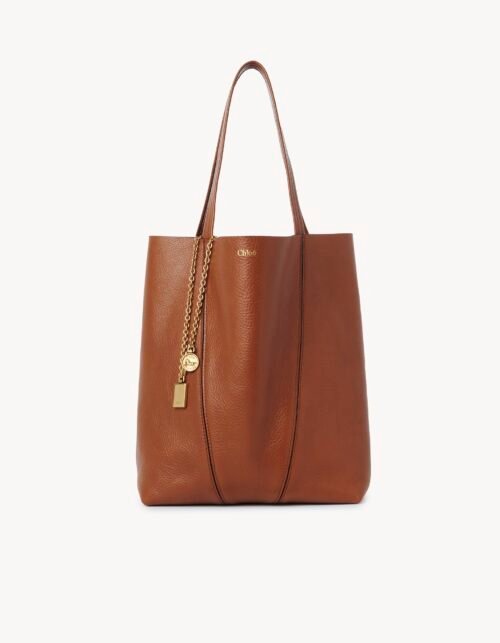 Kleine Spin Tragetasche 18 cm