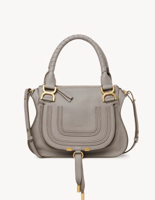 Marcie Graubraun 36 cm