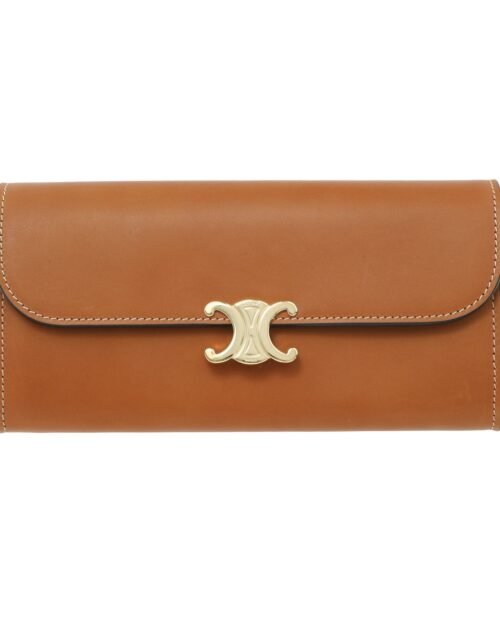 Triomphe Braun 19 cm