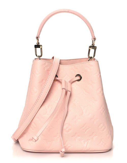 NeoNoe BB Rosa 20 cm