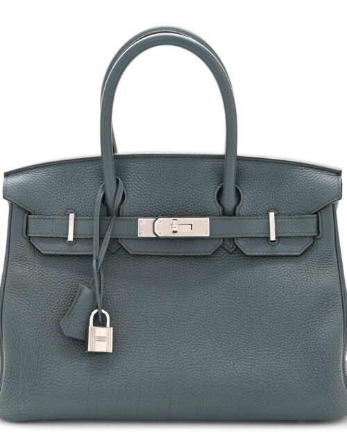 Epsom 30 Schwarz