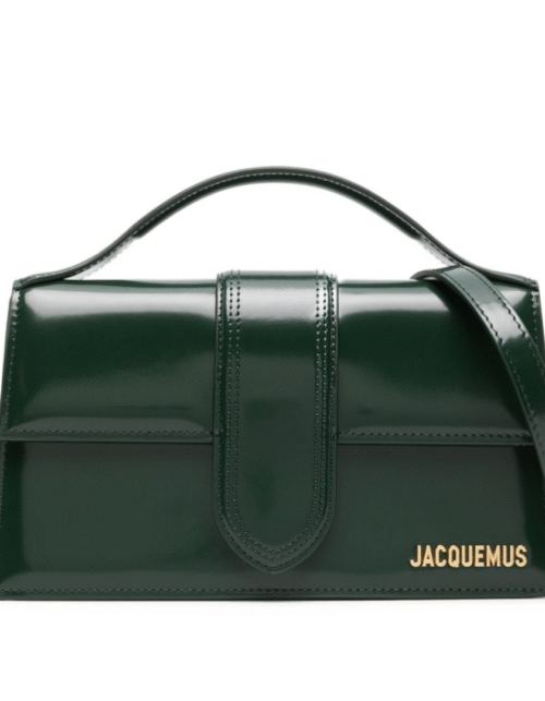 Le Grand Bambino tote 23 cm