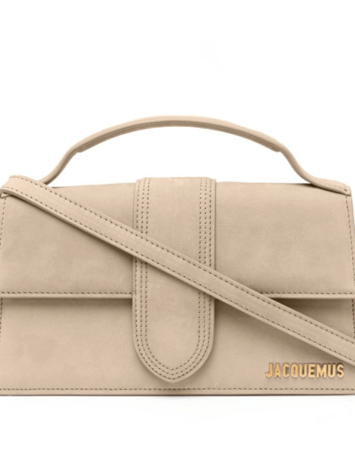Le Grand Bambino Tasche 23 cm