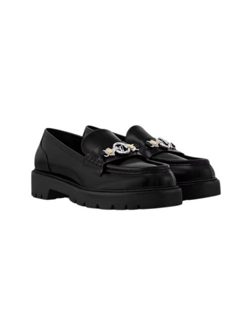 District Loafer
