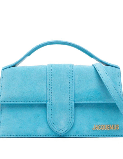 Le Grand Bambino Tasche 23 cm