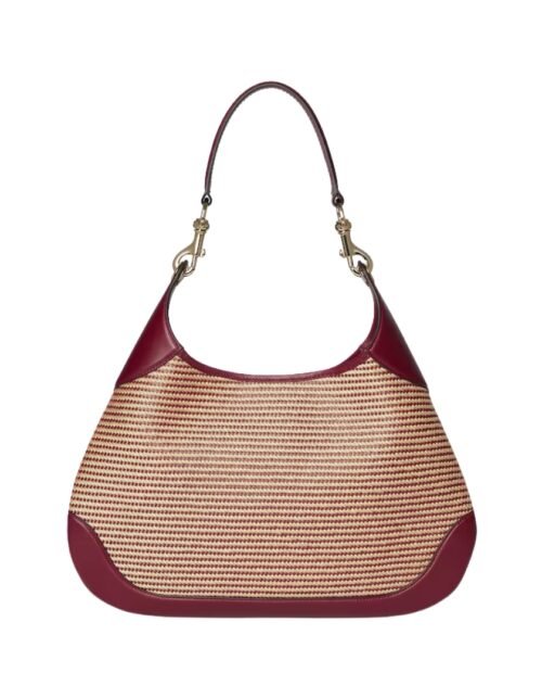 Woven Medium 42 cm