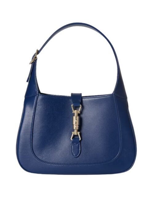 Jackie 1961 Blau 27.5 cm