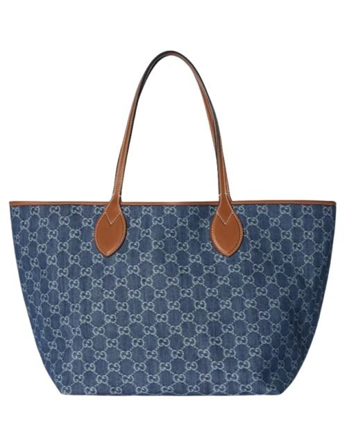 Totissima Tote Blau 30.5 cm