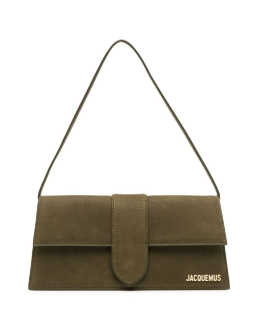 Le Bambino Long Schultertasche 26 cm