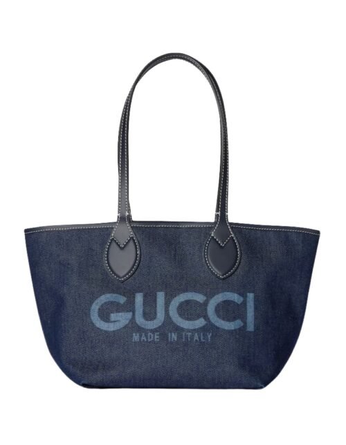 Totissima Tote Dunkelblau 22 cm