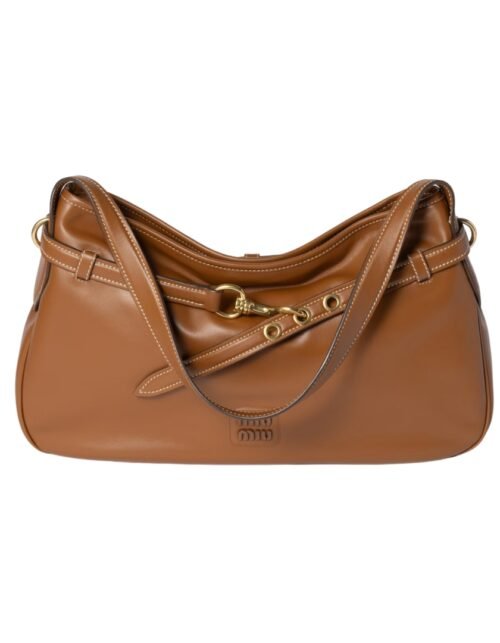 Aventure-Leder 24 cm