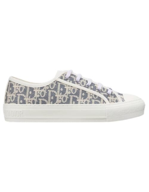 Walk’n Blau Chambray