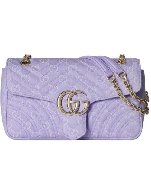 Marmont Helllila 26 cm