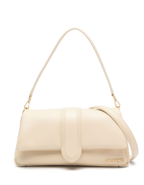 Le Bambimou Schultertasche 28 cm