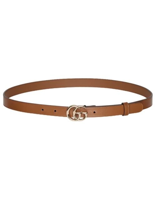 Marmont Braun 2 cm