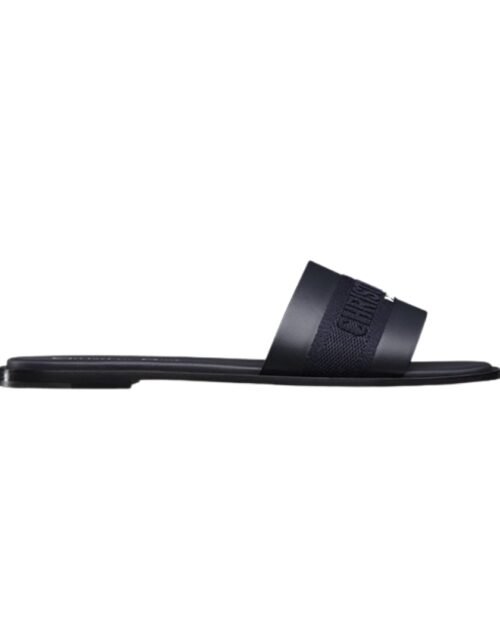 Dway MarineBlau