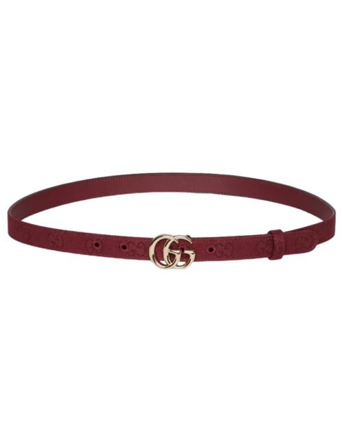 Marmont Rot 2 cm