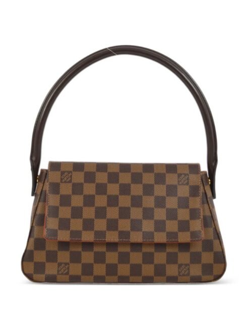 Looping-Handtasche 28 cm