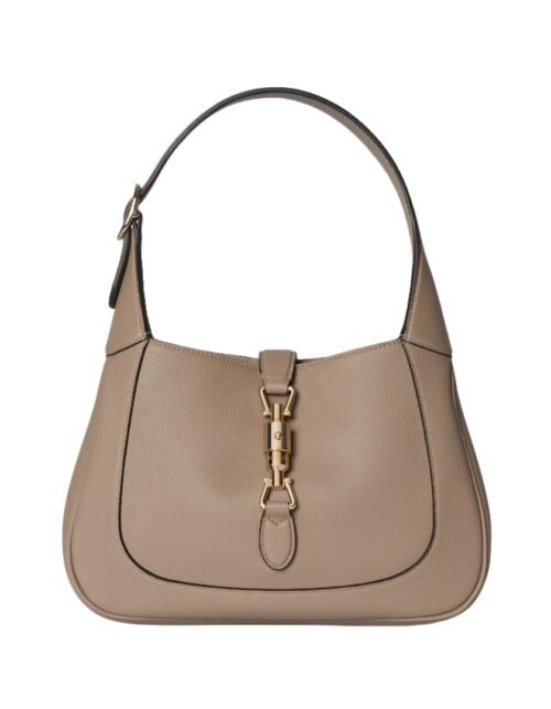 Jackie 1961 Graubraun 27.5 cm