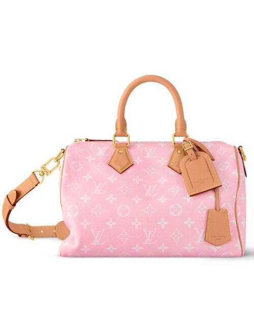 Speedy P9 Candy Schultergurt 32 cm